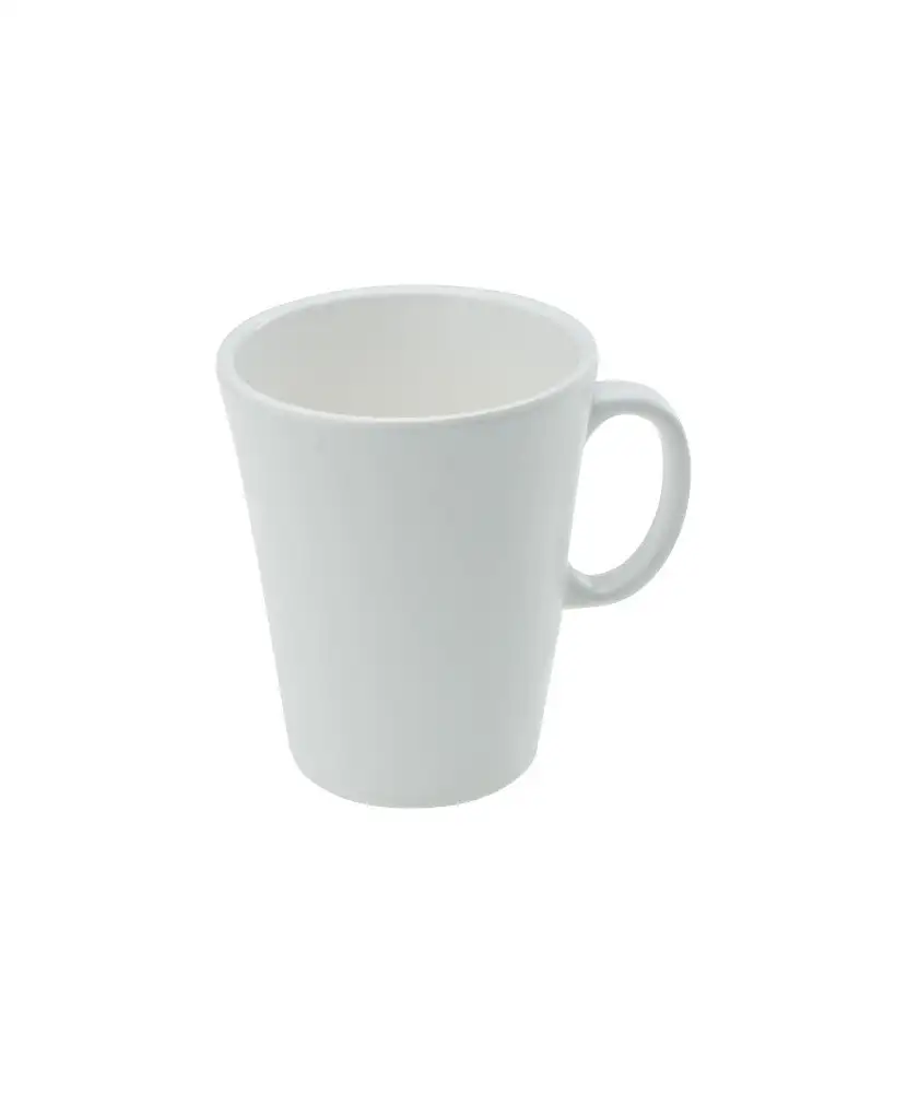 tasse-en-melamine-blanche-8-5x10cm-1