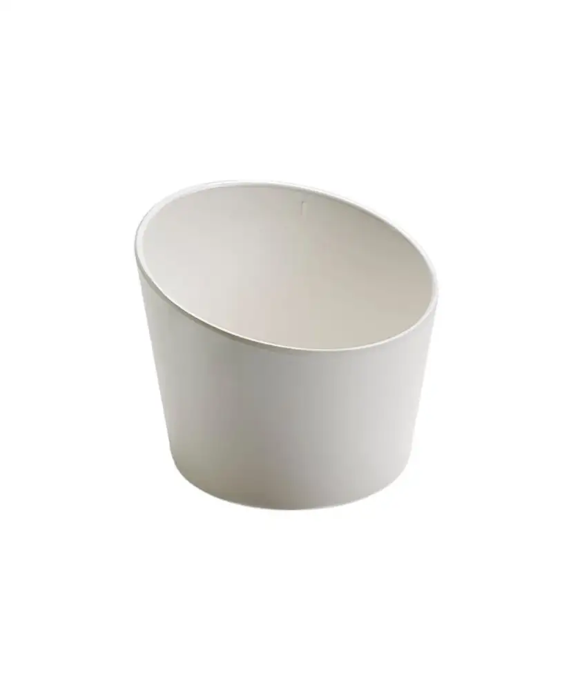 tasse-inclinee-en-melamine-blanche-14x10cm-1