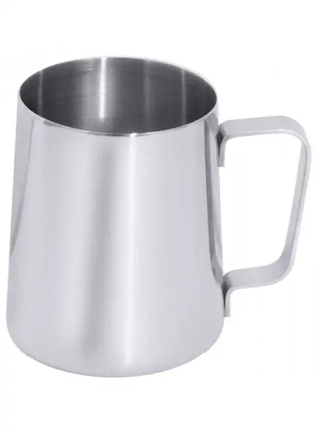 tasse-inox-18-10-avec-hanse-1