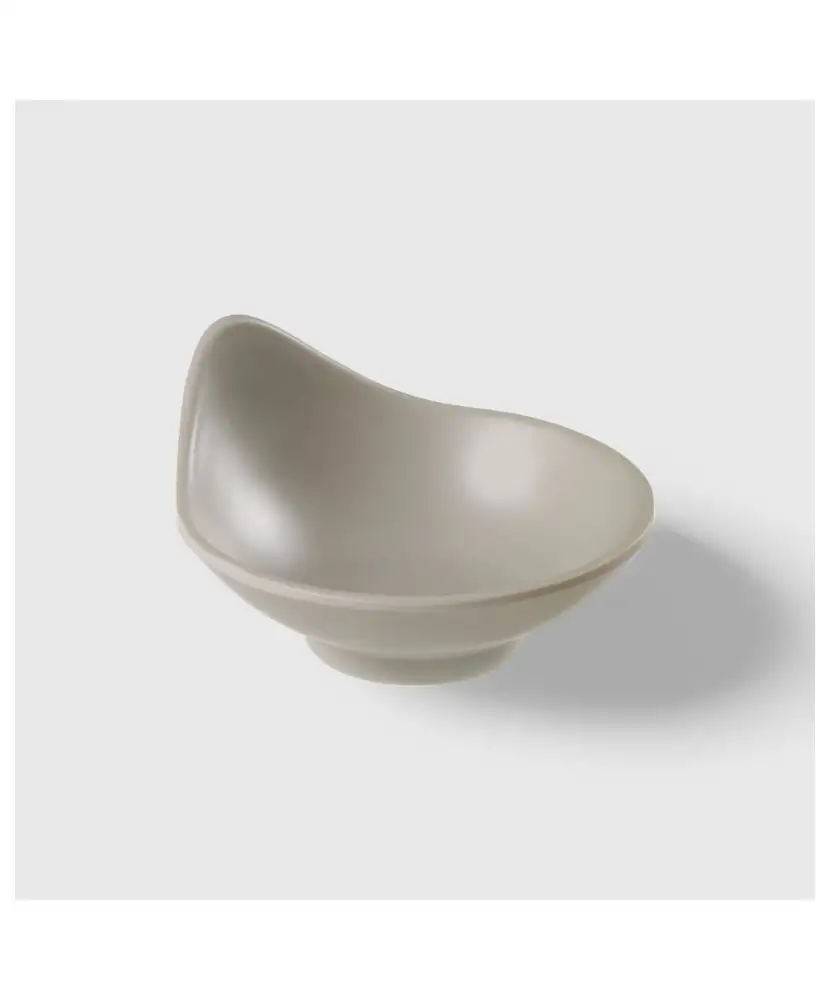 tasse-ovale-10-3x8-9x5cm-gris-clair-melamine-1