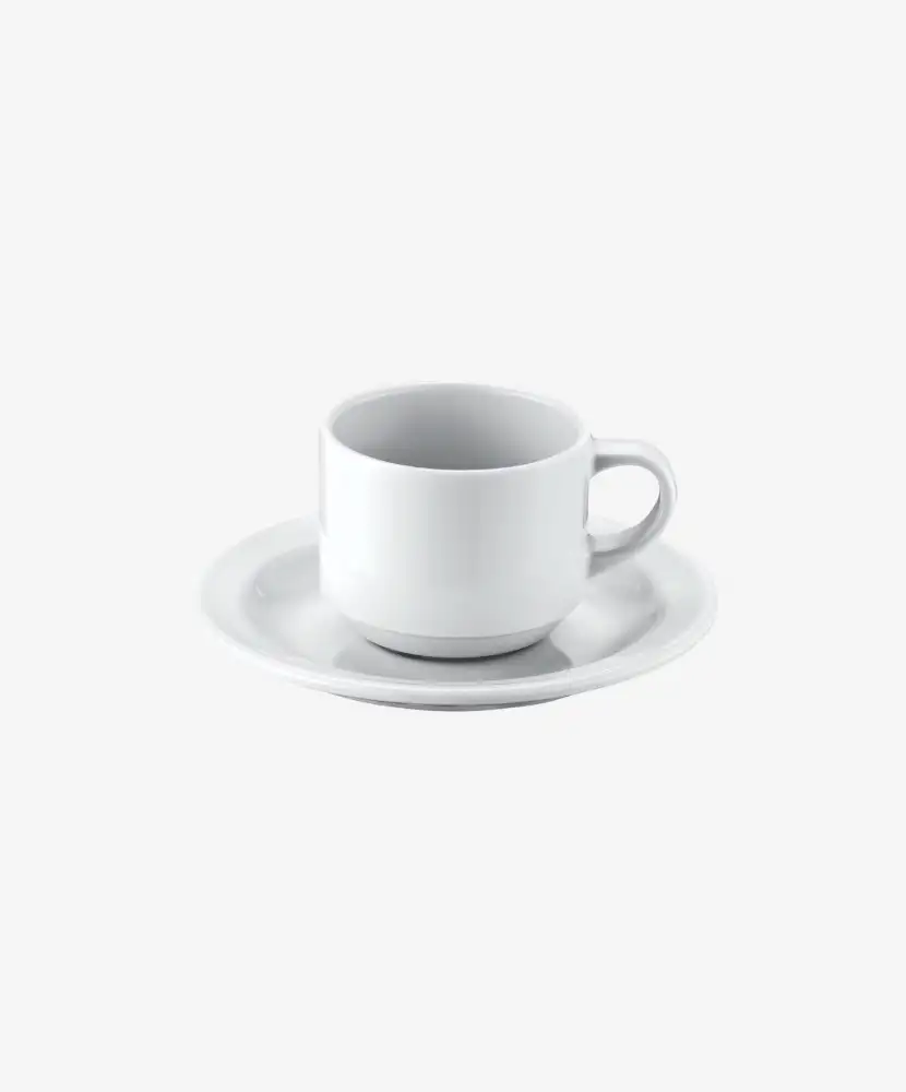 tasse-sous-tasse-blanche-melamine-1