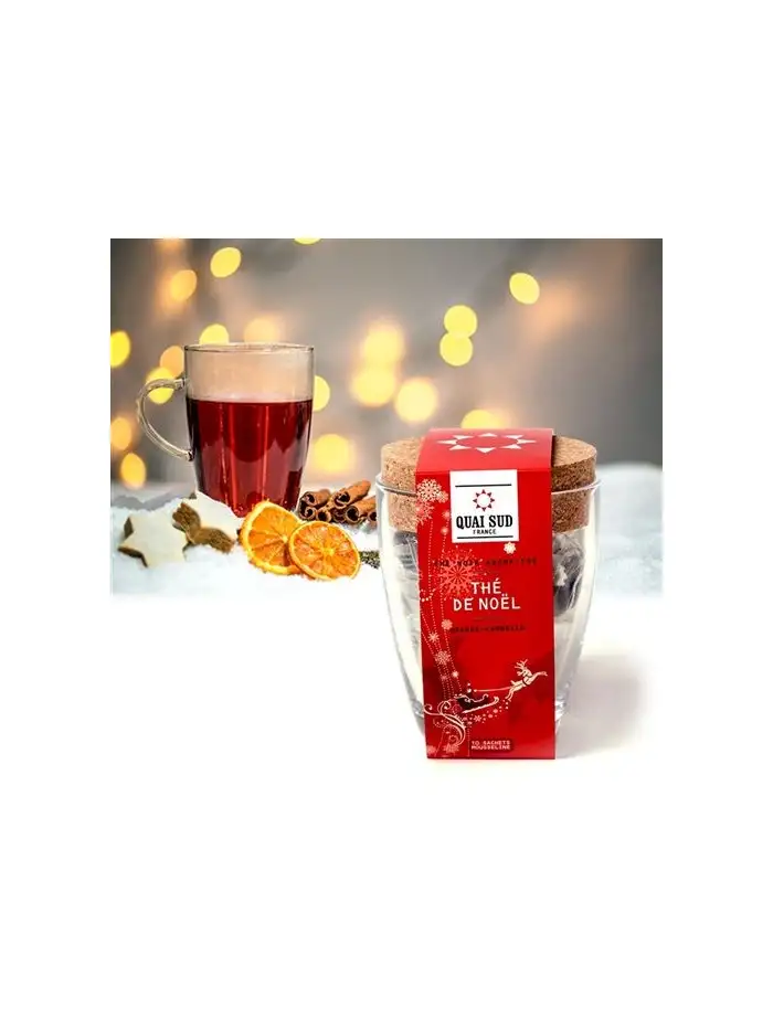 tasse-the-de-noel-orange-cannelle-qaui-sud-1