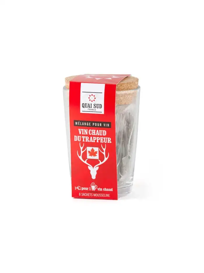 tasse-vin-chaud-du-trappeur-sucre-d-erabe-epices-agrumes-1