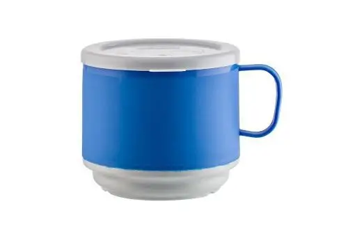 tasse_isotherme_250_ml_bleue_2-1