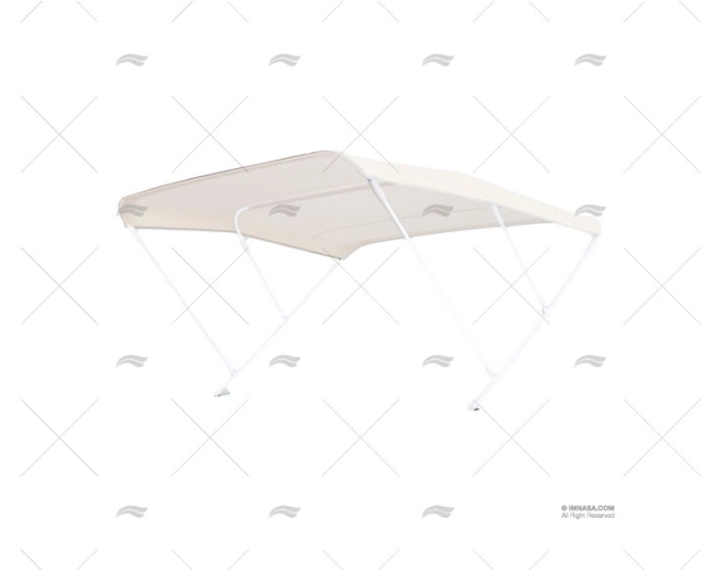 taud-aluminium-150x180x140mm-tessilmare-capotes-imnasa-ref-90210001-1