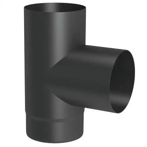 te-90-acier-bois-ferrolux-1