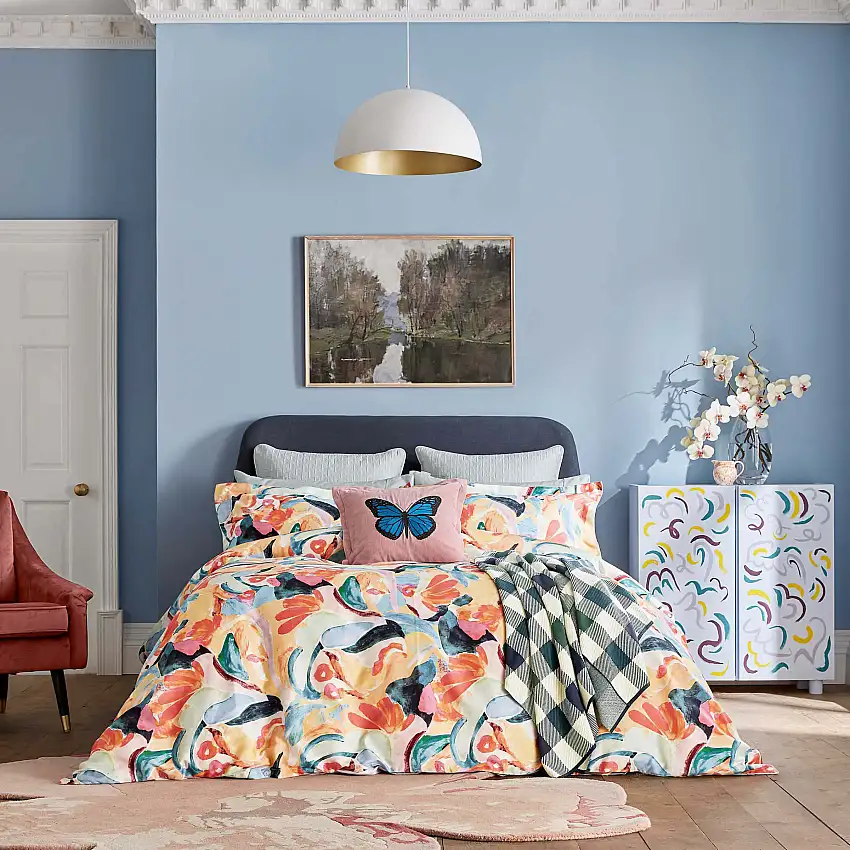 ted_baker_abstract_art_main_bed_hr-1