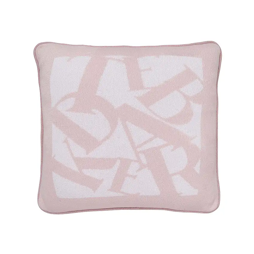 ted_baker_baroque_cushion_co-1