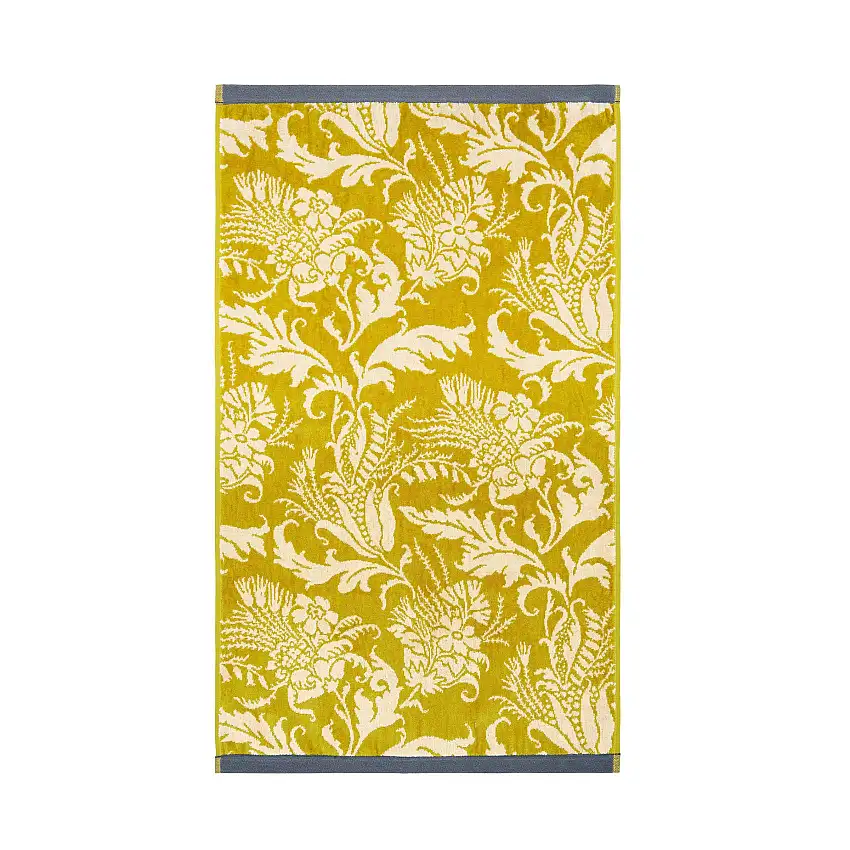 ted_baker_baroque_gold_hand_towel_flat_shot_3-1