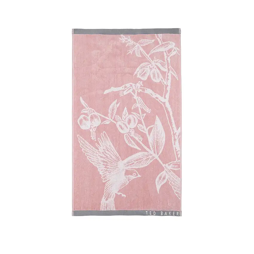 ted_baker_botanical_birds_towel_flat_shot_grey_3-1