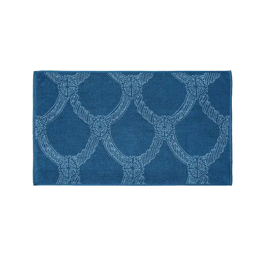 ted_baker_braid_denim_bath_mat_cut_out-1