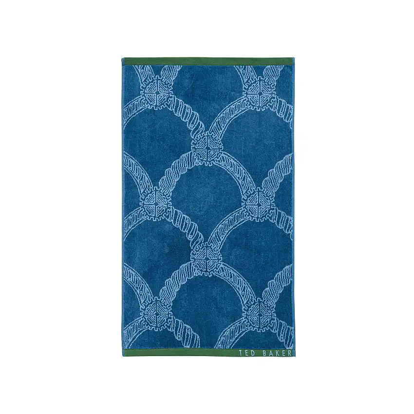 ted_baker_braid_denim_towel_cut_out_3-1