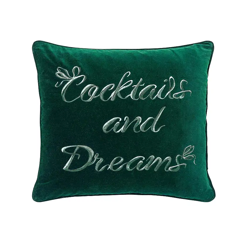 ted_baker_gardenia_cushion_2_co-1