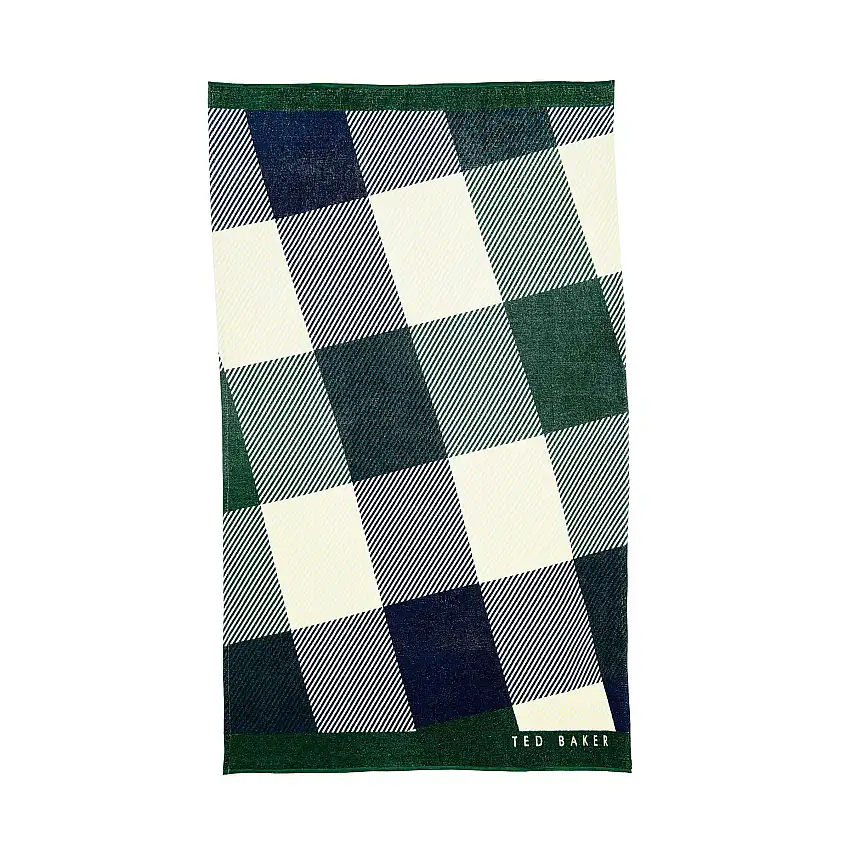 ted_baker_house_check_flat_co-1