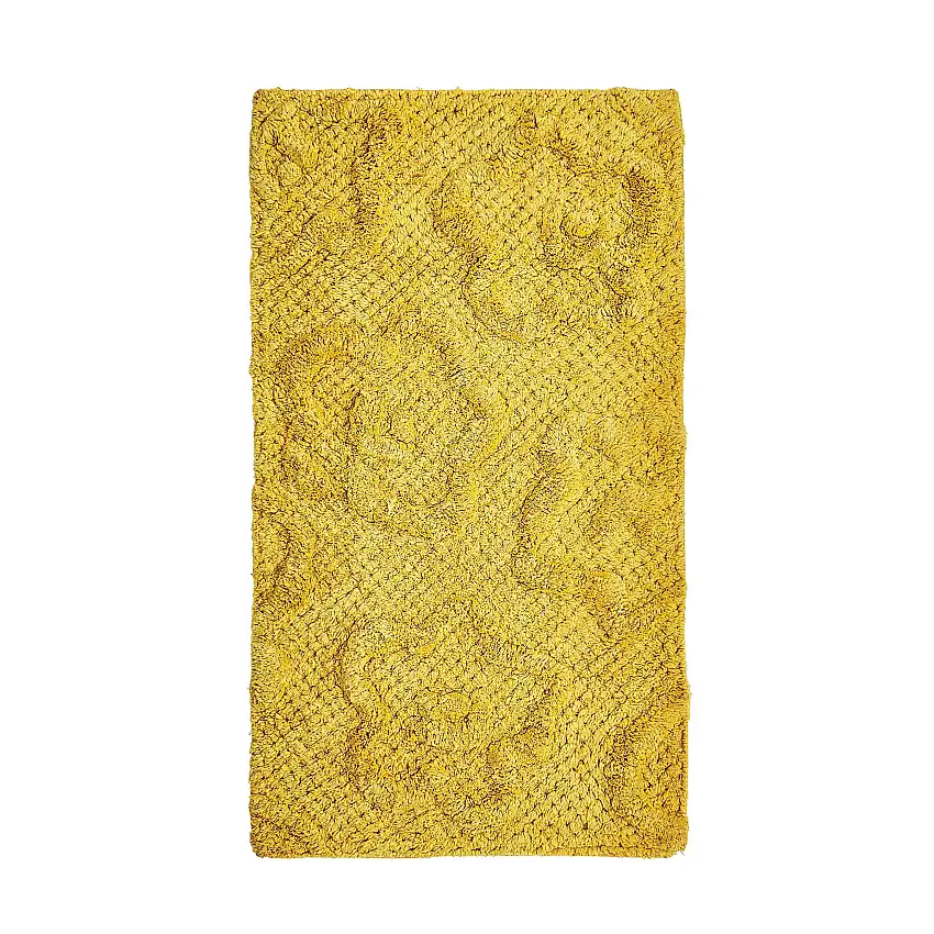 ted_baker_magnolia_bath_mat_gold_flat_shot_-1