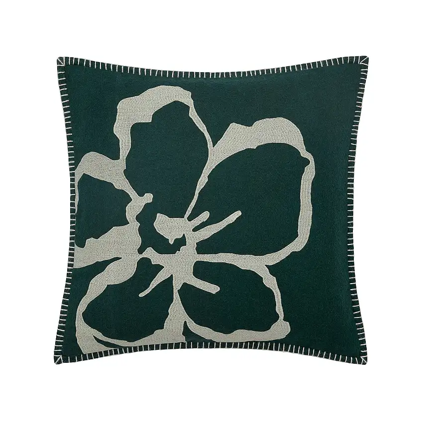 ted_baker_magnolia_sage_basil_cushion_co-1