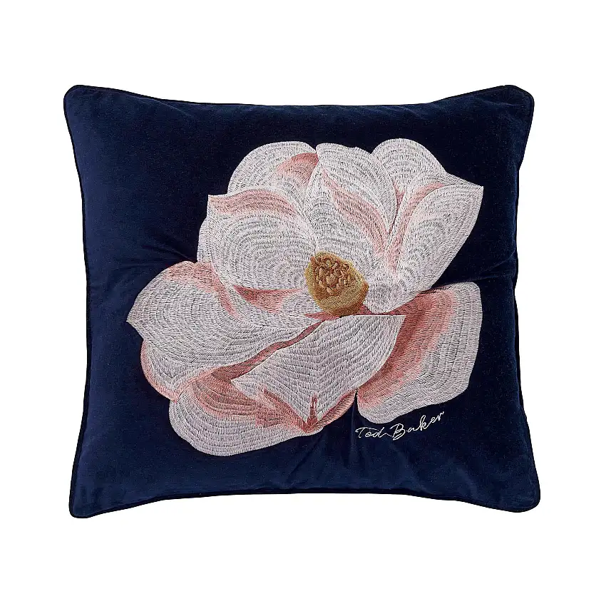 ted_baker_opal_floral_sq_cushion_co-1