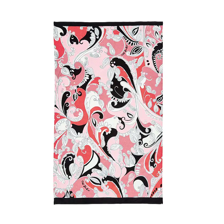 ted_baker_paisley_flat_co-1