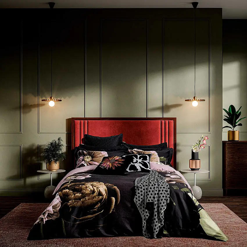 ted_baker_paper_floral_main_hr_1-1