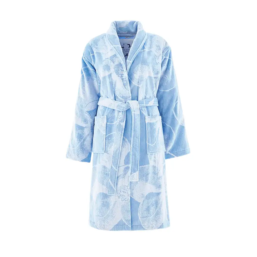 ted_baker_photo_magnolia_bath_robe_co-1