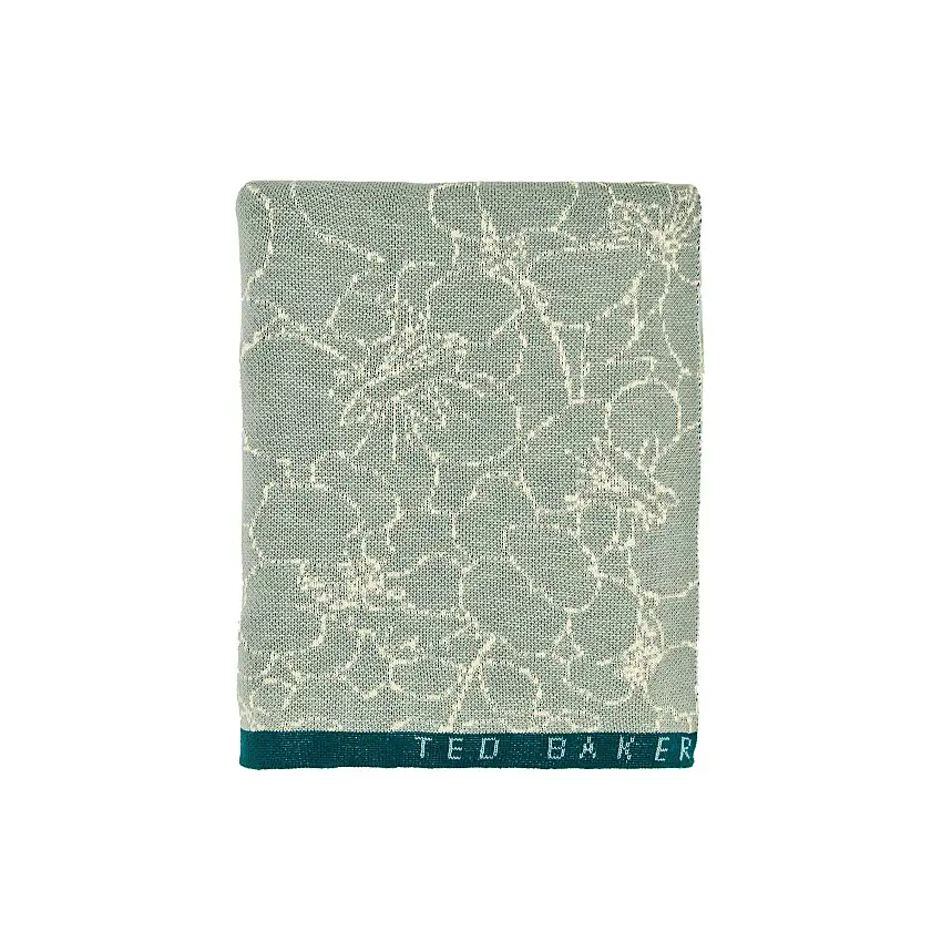 ted_baker_pressed_flowers_throw_co-1