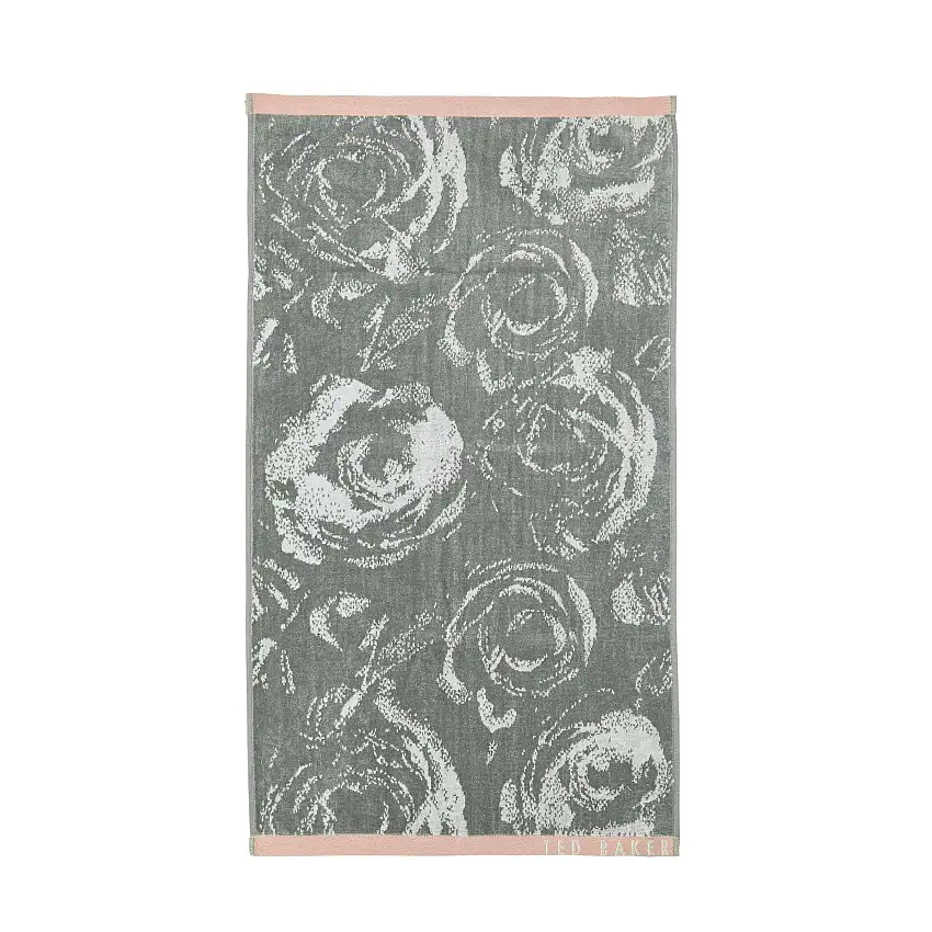 ted_baker_rose_towel_flat_shot_grey_3-1