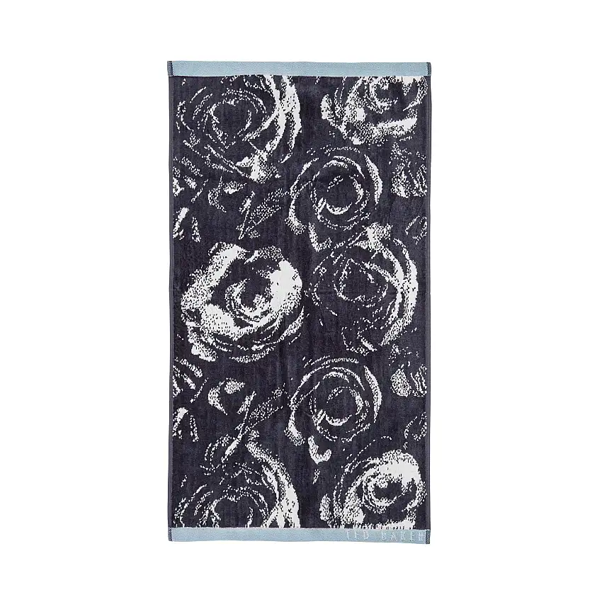 ted_baker_rose_towel_flat_shot_navy_3-1