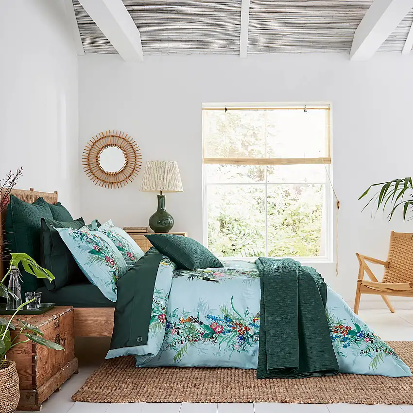 ted_baker_tropical_elevations_forest_main_bed-1