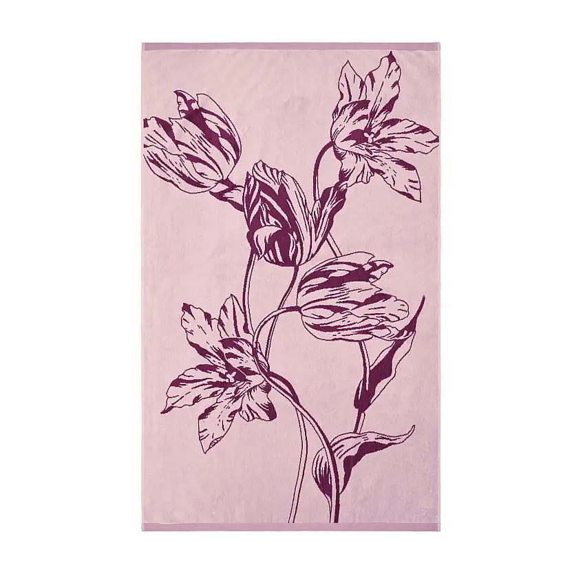 ted_baker_tulip_dusky_rose_hand_towel_cut_out__2_1-1