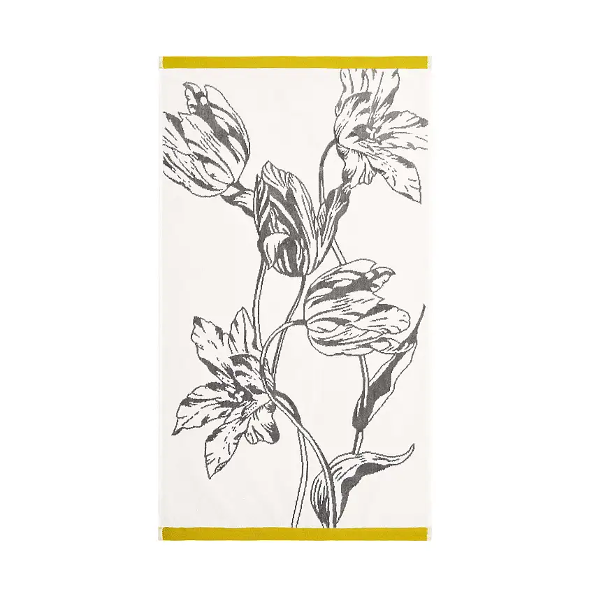 ted_baker_tulip_gold_hand_towel_cut_out__3-1