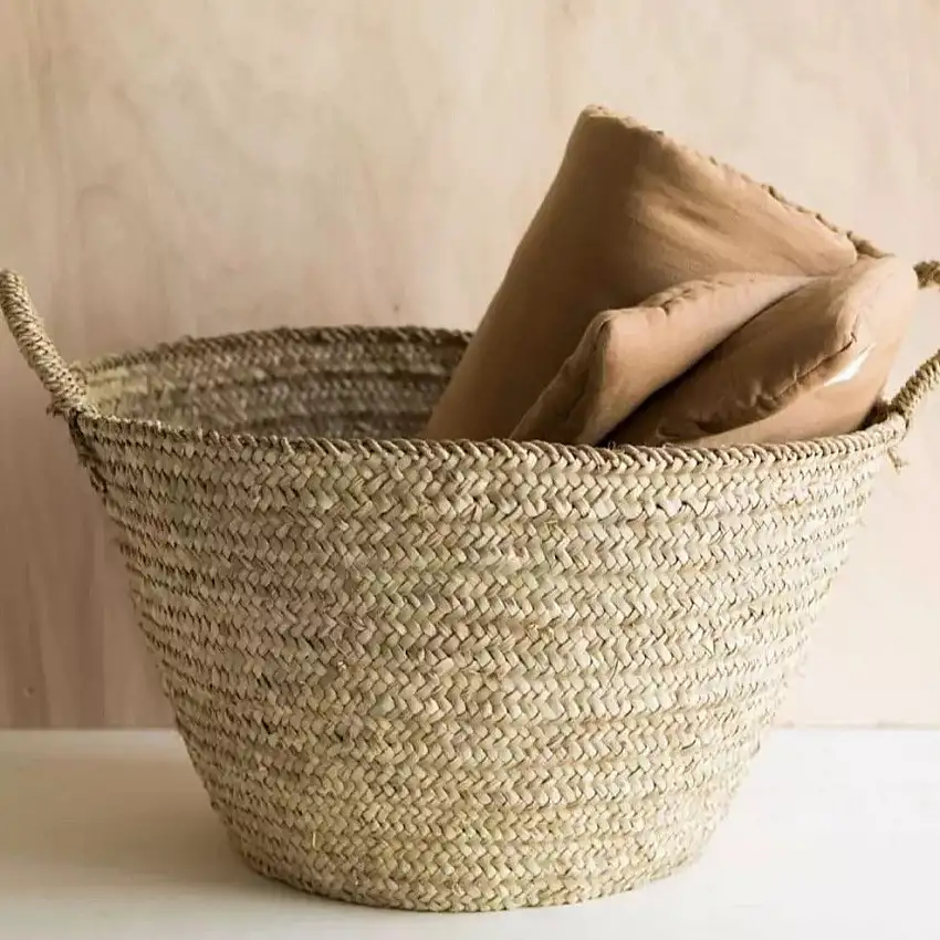 telechargement_2_ca68d038-6bd3-4e8c-a76d-ca20a8ea721b-1