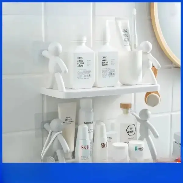 tempImageEHFkde_cleanup-png-1