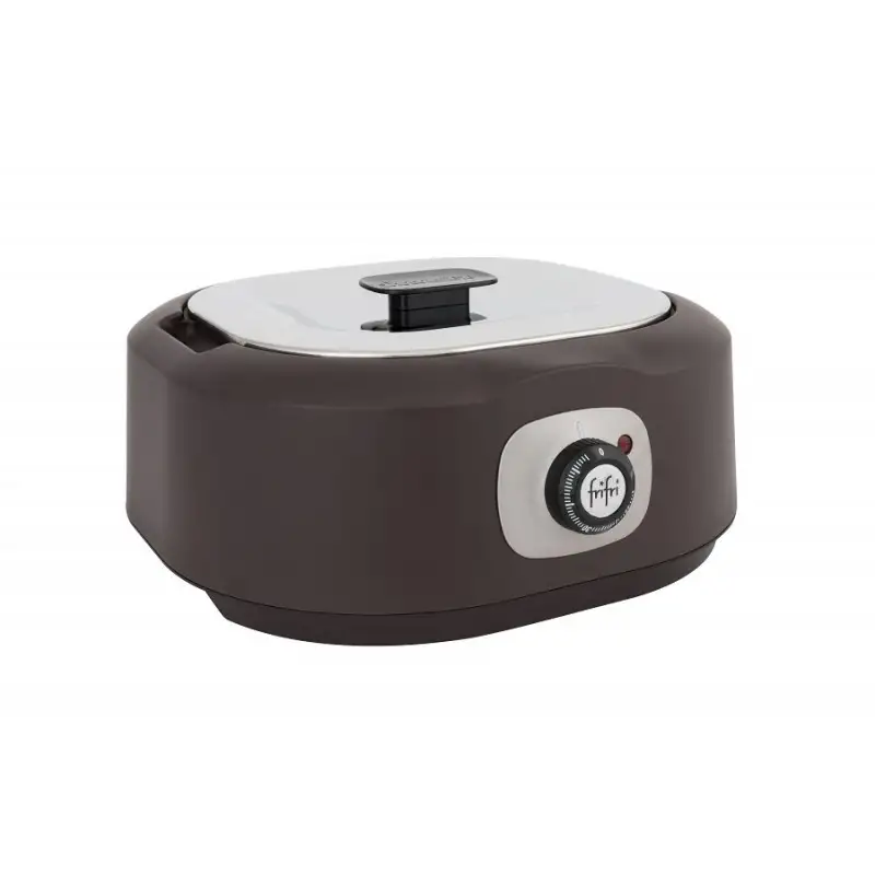 tempereuse-la-chocolatiere-3-l-1