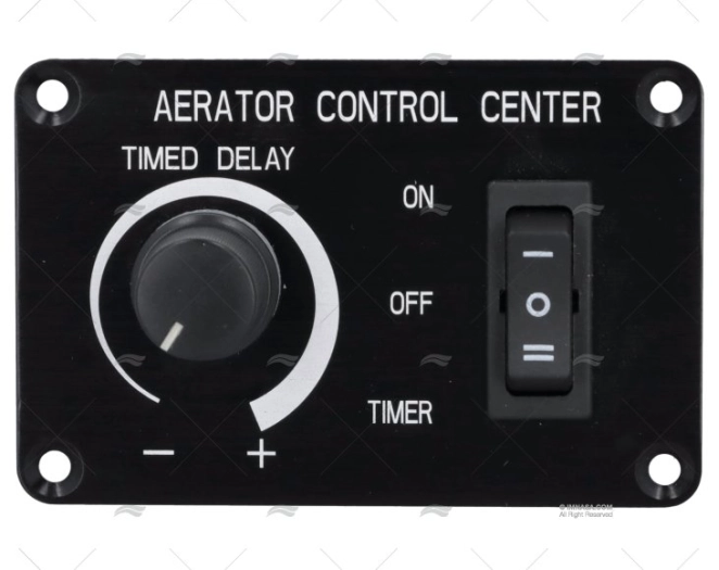 temporisateur-aireateur-avec-interrupteu-extracteurs-imnasa-ref-65000960-1