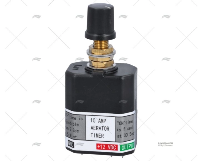 temporisateur-aireateur-extracteurs-imnasa-ref-65000959-1