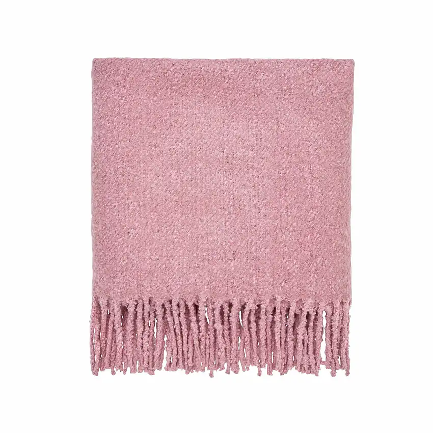 tenby_pink_throw_co-1