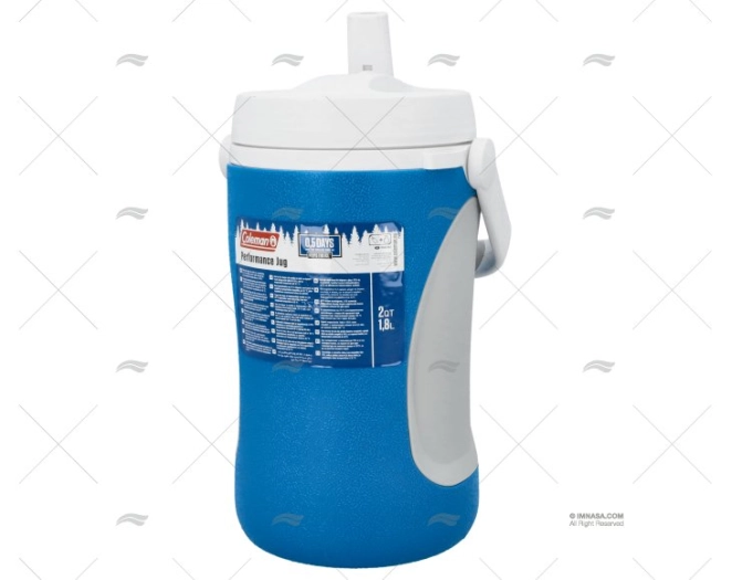 termos-coleman-polylite-2l-coleman-refrigerateurs-portatifs-imnasa-ref-94300013-1
