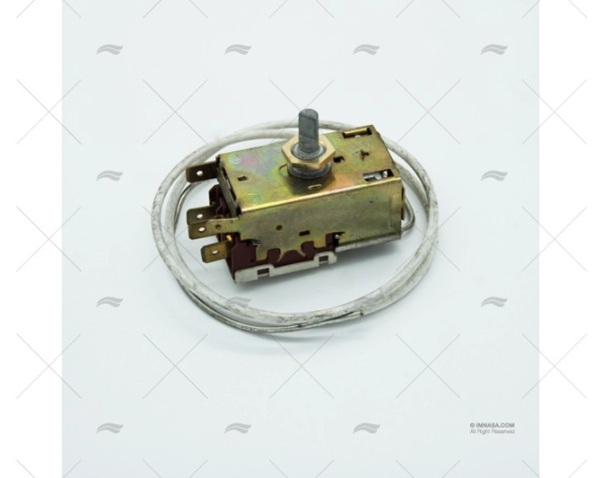 termostat-pour-cr190-220-260l-isotherm-pieces-detachees-isotherm-imnasa-ref-94250996-1