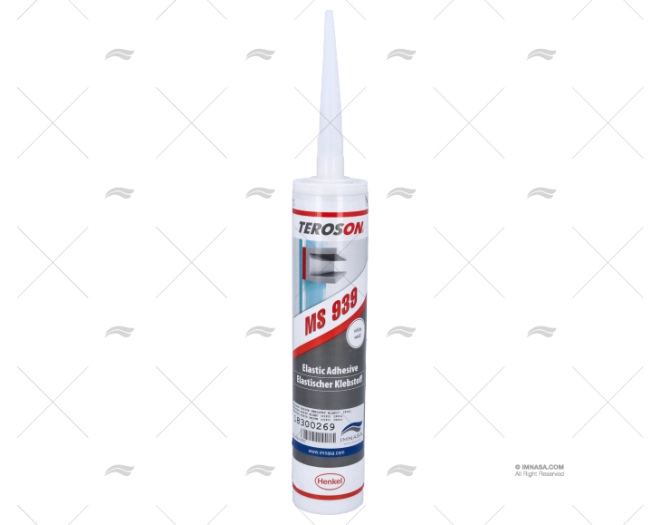 terostat-ms939-blanc-s292-290ml-loctite-scellants-et-adhesifs-imnasa-ref-18300269-1
