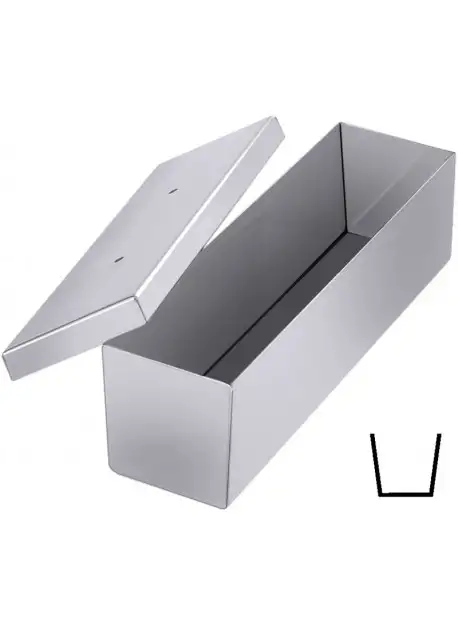 terrine-legerement-evasee-1