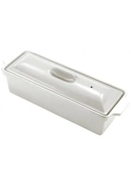 terrine-moule-a-pate-1