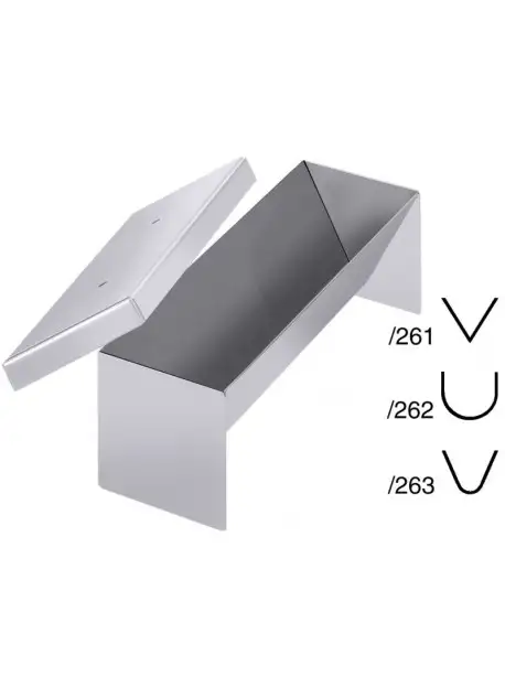 terrines-a-formes-variees-1