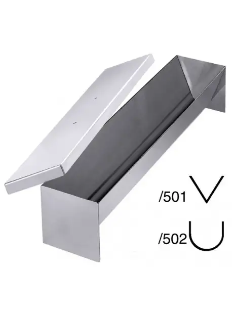 terrines-longues-de-formes-variees-1