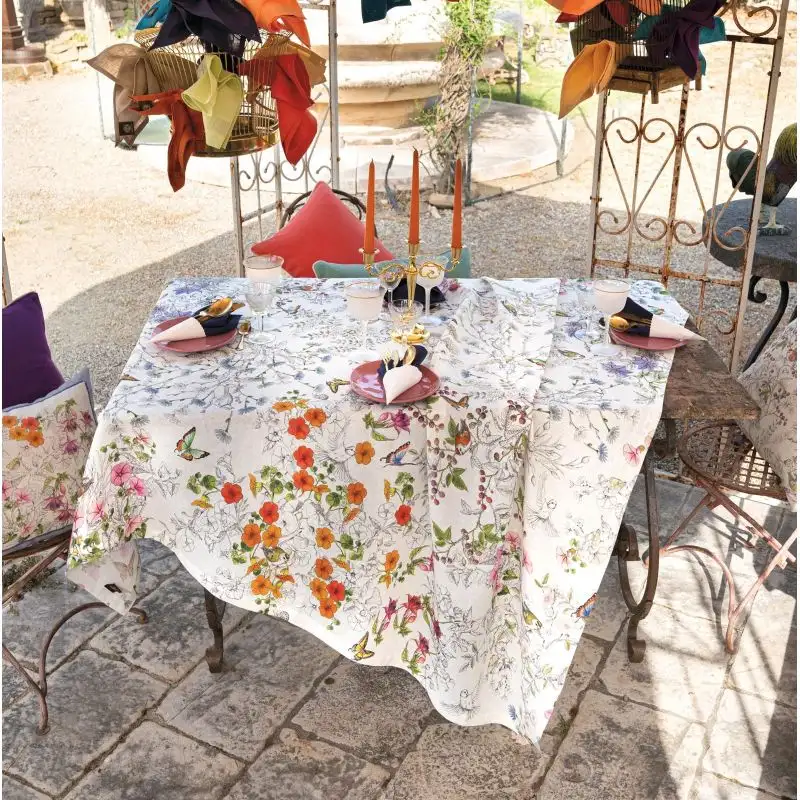 tessitura-toscana-telerie-nappe-rectangulaire-en-lin-gravure-1