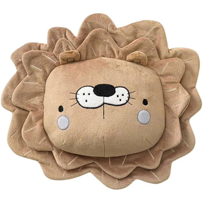 tete-animal-lion-accrocher-mur-decoration-chambre-enfant-decoration-murale-chambre-enfant-lion-leo-wallhdleo-1