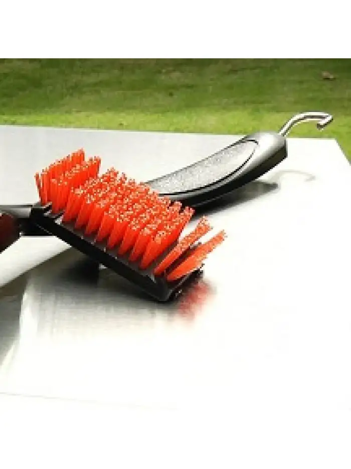 tete-de-rechange-char-broil-1-1