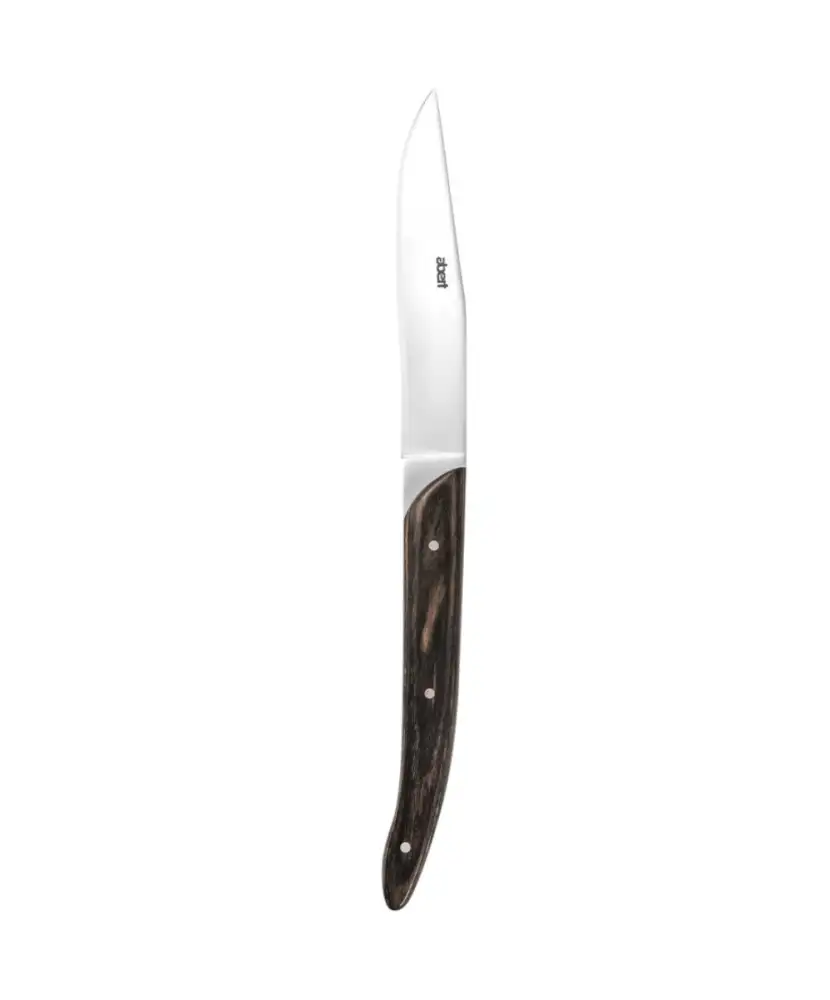 texas-couteau-a-viande-texas-a-fil-rasoir-manche-en-bois-l235-mm-1