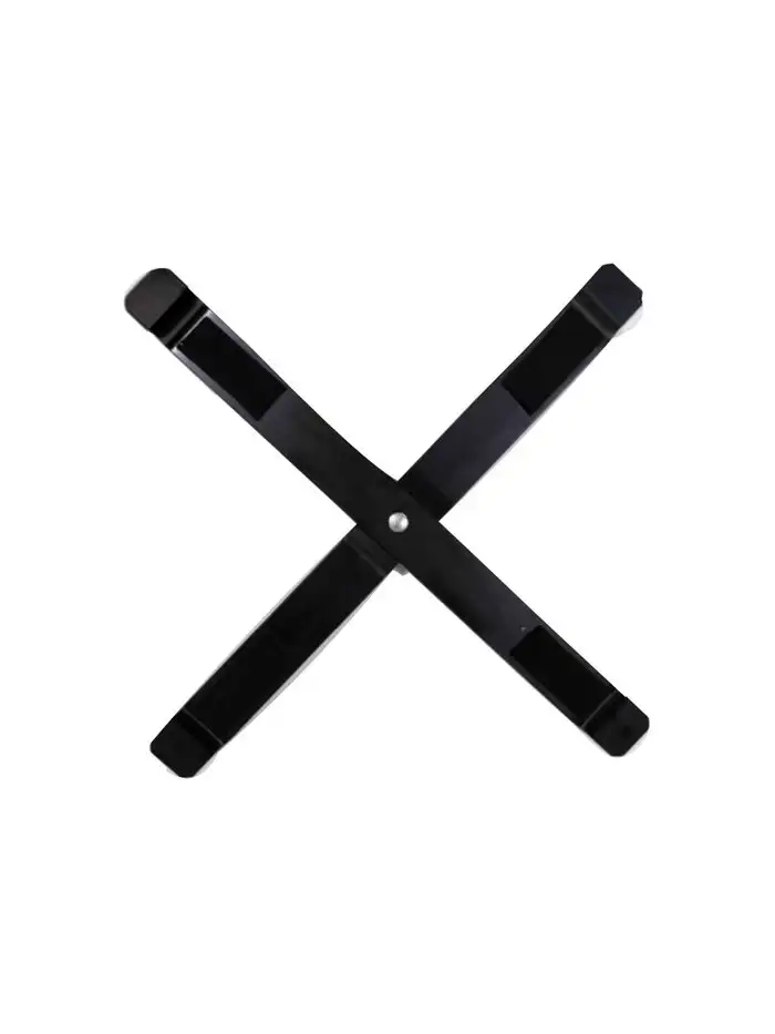 the-bastard-support-pour-table-large-1