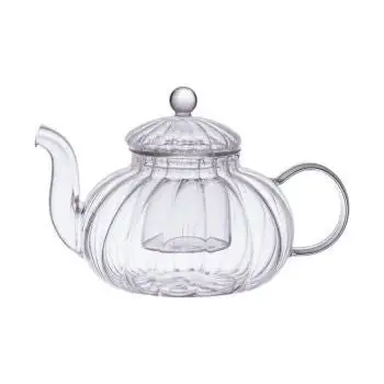 theiere-1-l-sencha-en-verre-borosilicate-collection-sencha-178188-1