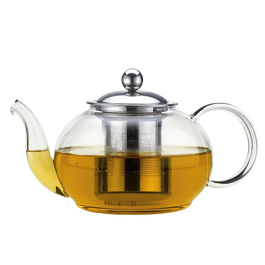 theiere-avec-filtre-inox-1-l-en-borosilicate-152238-1